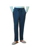 Teal color option