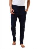 Blue color option, Sold out