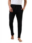 Black color option, Sold out