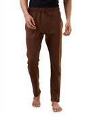 Brown color option, Sold out