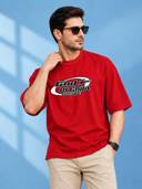 Red color option