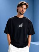 Black color option