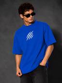 Blue color option