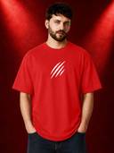 Red color option