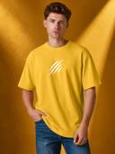 Yellow color option