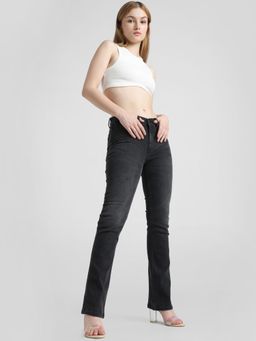 ONLY - Flared Jeans