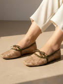 Beige color option