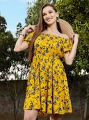 Yellow 2