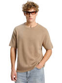 Beige color option, Sold out