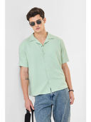 Green color option