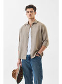 Beige color option