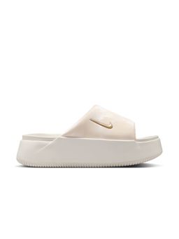 Nike - Women Calm Elevation Sliders