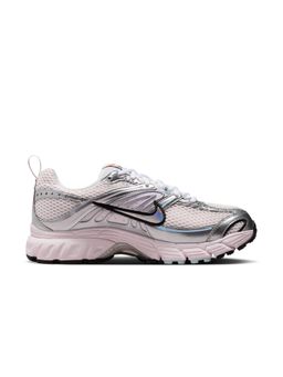 Nike - Women Air Max Moto 2K Snekers