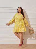 Yellow color option