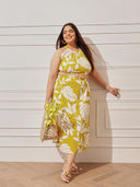Yellow color option