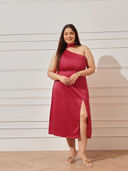 Red color option