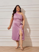 Mauve color option