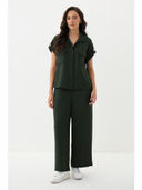 Green color option, Sold out