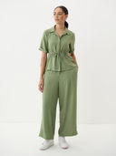 Green color option