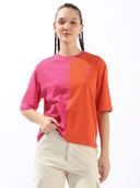 Multi-Color color option, Sold out