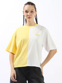 Multi-Color color option, Sold out