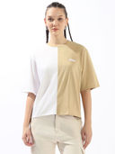 Multi-Color color option, Sold out, Currently selected