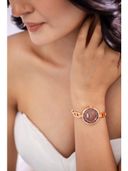 Brown color option, Sold out, Currently selected