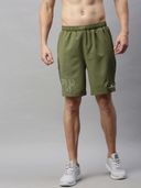 Olive color option, Currently selected