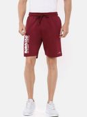 Olive color option, Currently selected