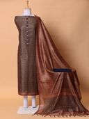 Blue color option, Sold out