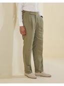 Green color option, Sold out