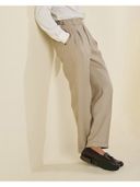 Beige color option, Sold out