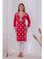 model detail