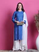 Blue color option, Sold out