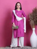 Pink color option, Sold out