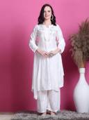 White color option, Sold out