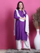 Purple color option, Sold out