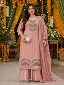 Pink color option