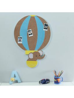 Pinch of Pretty - Hotair Pinboard