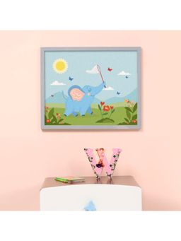 Pinch of Pretty - A Sunny Day Pinboard