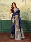 Blue color option, Sold out