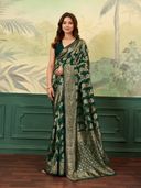 Green color option, Sold out