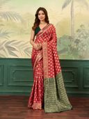 Red color option, Sold out