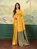 Yellow color option, Sold out, Currently selected