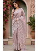 Lavender color option, Currently selected