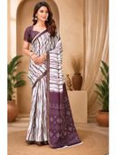 Purple color option