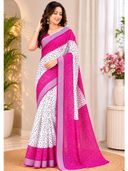 Pink color option