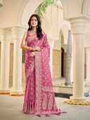 Pink color option
