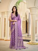 Purple color option