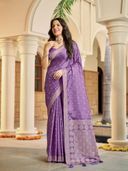 Purple color option